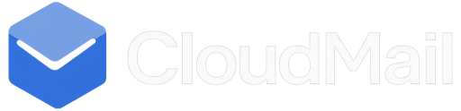 CloudMail